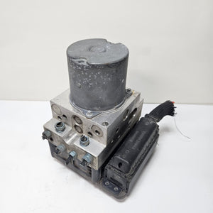 2011-2016 BMW  7 Series 5 GT F07 F01 F02 F03 F04ABS Pump Module 6851382