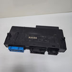 قم بتحميل الصورة إلى عارض الصور، 10-18 BMW BCM 550i F10 535i GT F07 Body Comfort Control Module 9286945 OEM