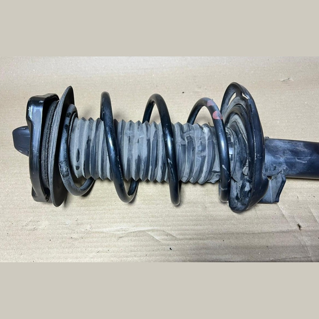 2008-2012 Mercedes Benz W204 C-Class Front Shock Strut Absorber A204 3201273