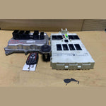Load image into Gallery viewer, BOSCH 2012-2018 BMW 320i Engine Control Unit 7646763 BMW F25 F30 with N20B engin