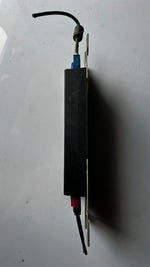 Load image into Gallery viewer, BMW Bluetooth Control Module 9329345 1 Series F20 F21, 3 Series F30 F31, and 7 S