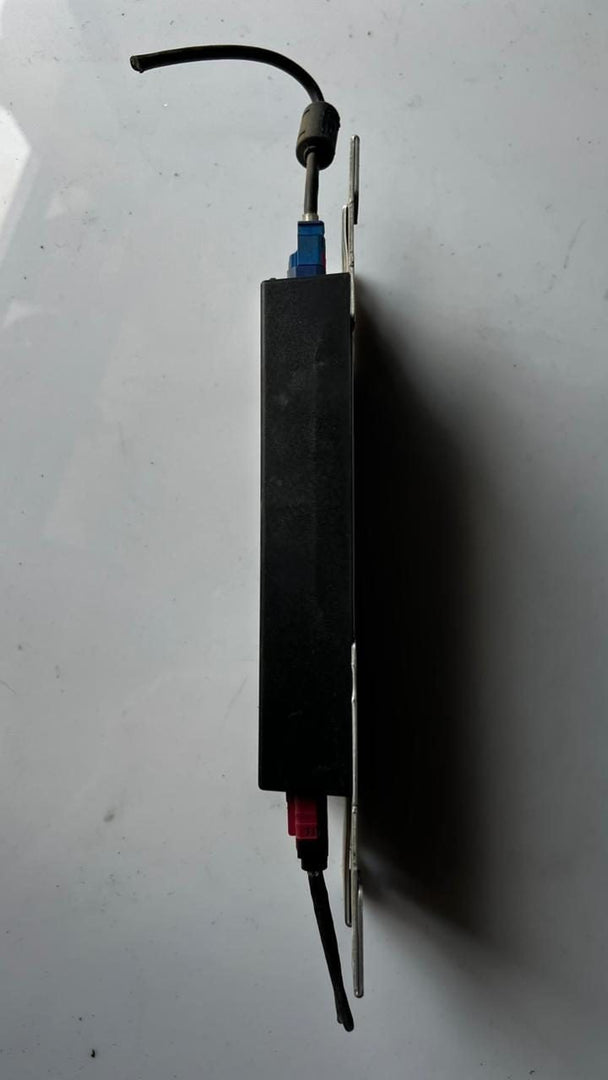 BMW Bluetooth Control Module 9329345 1 Series F20 F21, 3 Series F30 F31, and 7 S