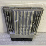 Load image into Gallery viewer, OEM BMW 3,5SER E90 E60 X5 E70 N52 ENGINE CONTROL UNIT DME MSV80 7576297 ECU ONLY