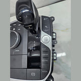 OEM BMW 2 Series F40 models Gear Selector 5A08C28