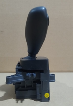 Bild in die Galerieansicht laden, BMW G30 G31 G32 G38 GEAR SELECTOR LEVER GEAR KNOB P/N 6825825