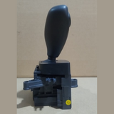 BMW G30 G31 G32 G38 GANGWAHLHEBEL SCHALTHEBEL TEILENUMMER 6825825
