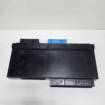 قم بتحميل الصورة إلى عارض الصور، 09-12 BMW E70 X5 X6 Basic Body Control Module Junction Fuse Box 9192740-01 OEM