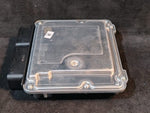 Load image into Gallery viewer, BMW  X3 F25 N47N DIESEL ENGINE CONTROL UNIT MODULE DDE 8576344
