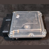 BMW  X3 F25 N47N DIESEL ENGINE CONTROL UNIT MODULE DDE 8576344