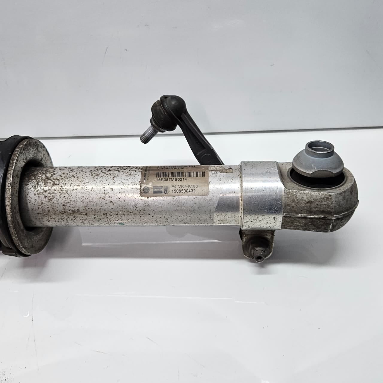 2358689-2014-2020 BMW i8 I12 I15 Rear Left Strut Shock Absorber OEM