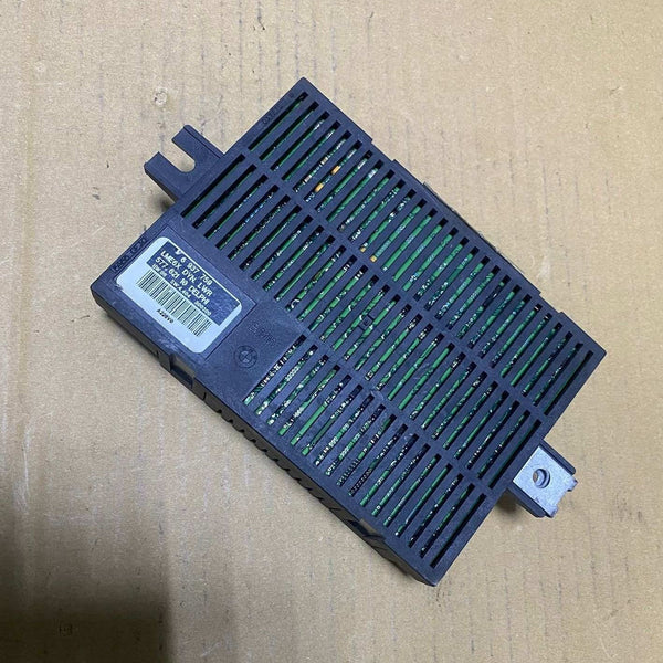 BMW Lighting Control Module 6937759 E60 E61 5-Series
