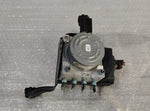 Bild in die Galerieansicht laden, OEM BMW 3 Series Gt F34 2014 Diesel ABS Pump Assembly 6870914 6870913
