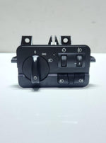 Load image into Gallery viewer, 1997-2001 BMW 323i Headlight Control Module 6936832 E46 E39 and E53