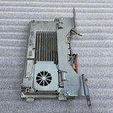 OEM BMW G42 M240 G05 X5 Instrument Cluster Control Module Unit 5A9C381