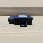 قم بتحميل الصورة إلى عارض الصور، 2010-2017 BMW X3 Parking Brake Control Module 6863800 F10, F11 5 Series and F25 