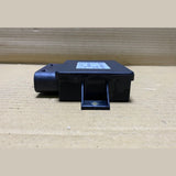 2010-2017 BMW X3 Parking Brake Control Module 6863800 F10, F11 5 Series and F25
