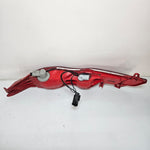 Load image into Gallery viewer, 7177075-2008-2010 BMW 6 Series Coupe E63 E64 M6 650i Taillight Left Rear 