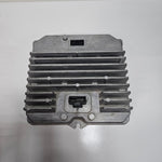 Load image into Gallery viewer, 2017-2020 BMW 5 7 Series G30, G11 G12, X5 Power Control Module 9864884