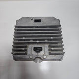 2017-2020 BMW 5 7 Series G30, G11 G12, X5 Power Control Module 9864884
