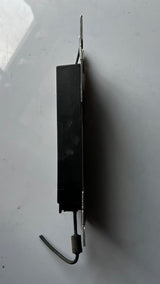 BMW Bluetooth Control Module 9329345 1 Series F20 F21, 3 Series F30 F31, and 7 S