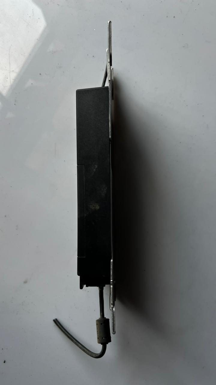 BMW Bluetooth Control Module 9329345 1 Series F20 F21, 3 Series F30 F31, and 7 S