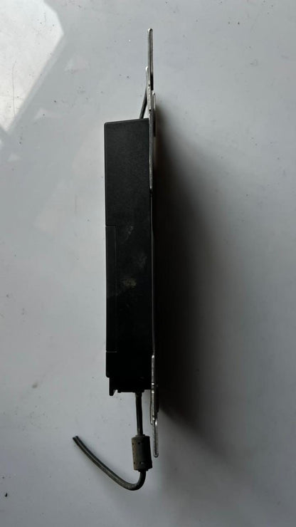 BMW Bluetooth Control Module 9329345 1 Series F20 F21, 3 Series F30 F31, and 7 S