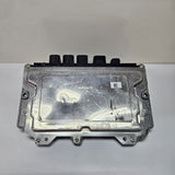 OEM BMW F30 318i Engine Control Unit B38 Bosch 8663284 OEM