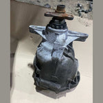 Load image into Gallery viewer, BMW 5 Series F10 F11 Rear Axle Differential 4598067 BMW 5 Series F10 F11 3.46 ra