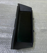 Load image into Gallery viewer, OEM BMW F01 F02 F03 740 750 Central Information Display Screen 10.25" 9268709