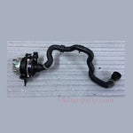 Bild in die Galerieansicht laden, OEM BMW G80 M3 3 SERIES AUXILIARY WATER PUMP &amp; COOLANT PIPE HOSE 5A30246