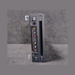 قم بتحميل الصورة إلى عارض الصور، Genuine BMW DVD audio player, rear cabin CI 9228930