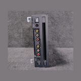 Genuine BMW DVD audio player, rear cabin CI 9228930