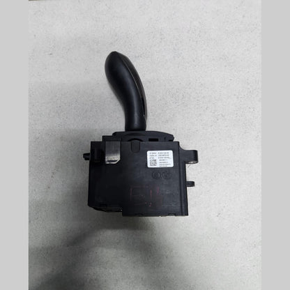 2017-2019 BMW 530i Automatic Transmission Gear Selector Lever 6825825 
