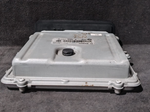 Load image into Gallery viewer, BMW 5 7 SERIES F01 F02 F10 F07 N57 D30A ENGINE CONTROL AUTOMATIC - DDE  8509757
