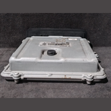 BMW 5 7 SERIES F01 F02 F10 F07 N57 D30A ENGINE CONTROL AUTOMATIC - DDE  8509757