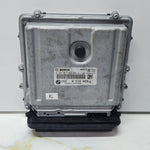 Bild in die Galerieansicht laden, BMW E90 E91 N47N DDE Engine Control Unit ECU SET 8510829 OEM