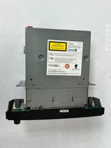 2010-2013 BMW X5 Navigation System 9218355 E70 X5 and E71 X6