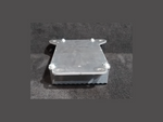 Load image into Gallery viewer, BMW F07 F01 F02 5 7&#39;es ICM INTEGRATED CHASSIS MANAGEMENT DYNAMIC DRIVING 6786269
