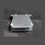 BMW F07 F01 F02 5 7'es ICM INTEGRATED CHASSIS MANAGEMENT DYNAMIC DRIVING 6786269