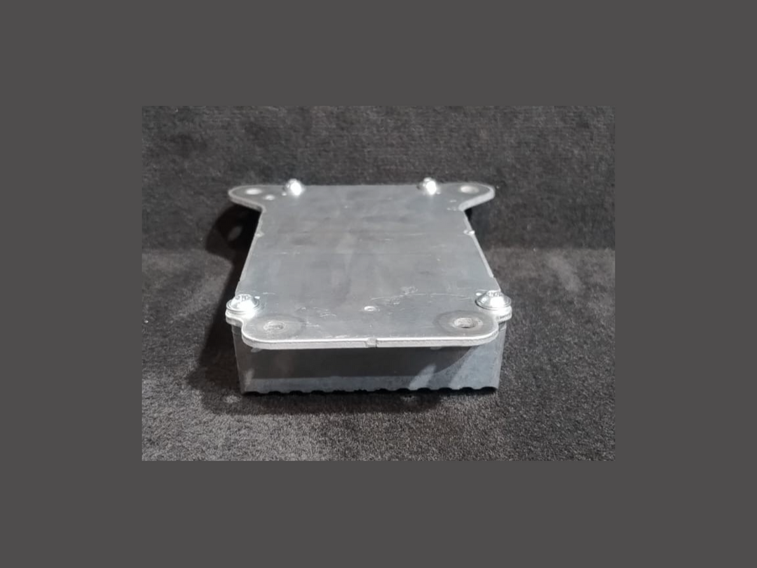 BMW F07 F01 F02 5 7'es ICM INTEGRATED CHASSIS MANAGEMENT DYNAMIC DRIVING 6786269