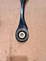 Load image into Gallery viewer, BMW G20 G21 G22 G23 Guiding suspens. link w rubber mount lft LEFT 6878631 SET