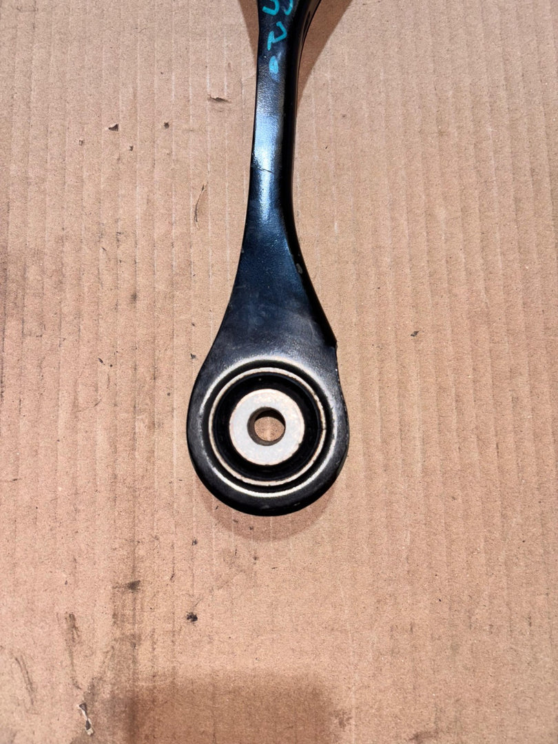 BMW G20 G21 G22 G23 Guiding suspens. link w rubber mount lft LEFT 6878631 SET