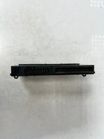 قم بتحميل الصورة إلى عارض الصور، 2008-2013 BMW X6 Body Control Module 9286796 X5 E70 and X6 E71