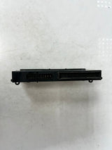 2008-2013 BMW X6 Body Control Module 9286796 X5 E70 and X6 E71