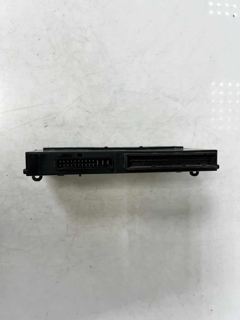 2008-2013 BMW X6 Body Control Module 9286796 X5 E70 and X6 E71