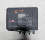 Load image into Gallery viewer, 2015-2019 BMW X1 Abs Pump Control Unit 7915657 2 Series Gran Tourer F46 F48 X2 