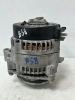 Bild in die Galerieansicht laden, 2020-2023 BMW 320i G20 G21 320 330 G01 X3 G02 X4 G05 X5 B48 Alternator 8634167