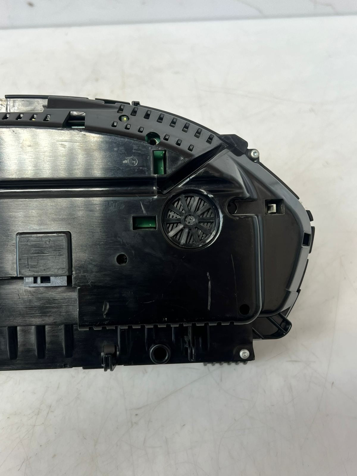 2014-2018 BMW F30 F31 F32 F33 F34 GT F36 3' 6WA HUD Instrument Cluster 9382089