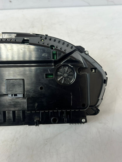 2014-2018 BMW F30 F31 F32 F33 F34 GT F36 3' 6WA HUD Instrument Cluster 9382089