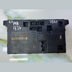 Load image into Gallery viewer, Mercedes Front Left Side Door Control Module A2118707326 E-Class W211
